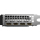Gigabyte GeForce RTX 3050 GAMING OC 8GB GDDR6 - 715689 - zdjęcie 9